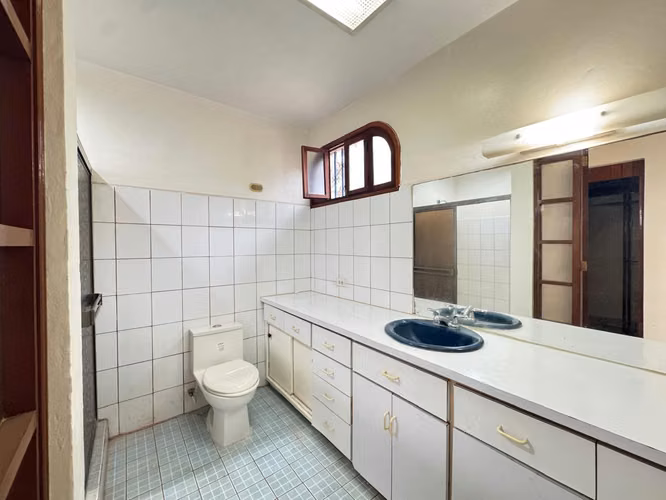 Alquiler de Casa en Santo Domingo  - Imagen 8