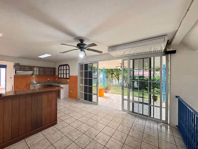 Alquiler de Casa en Santo Domingo  - Imagen 18