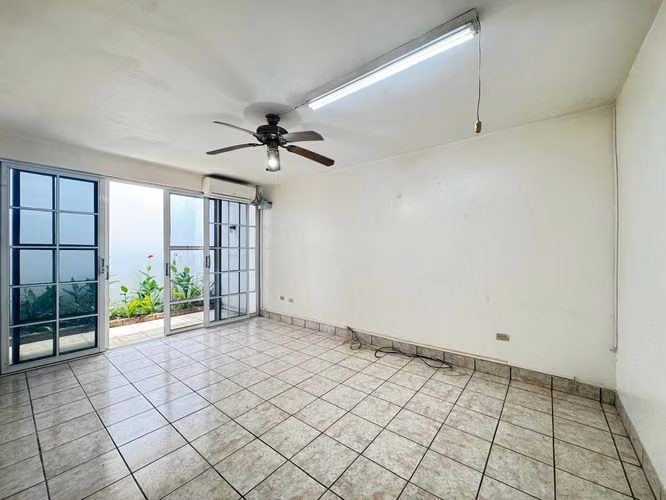 Alquiler de Casa en Santo Domingo  - Imagen 7