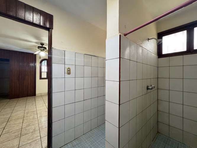Alquiler de Casa en Santo Domingo  - Imagen 5