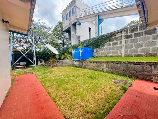 Alquiler de Casa en Santo Domingo  - Imagen 9