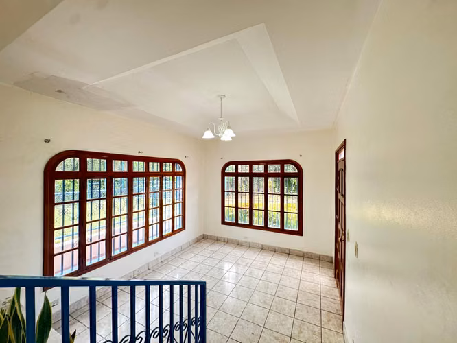Alquiler de Casa en Santo Domingo  - Imagen 10