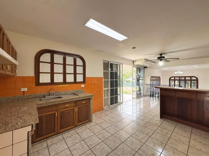Alquiler de Casa en Santo Domingo  - Imagen 14