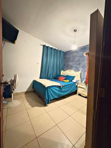  *¡2 VIVIENDAS EN 1 SOLA PROPIEDAD EN LOMAS DEL VALLE, MANAGUA!*  - Imagen 12