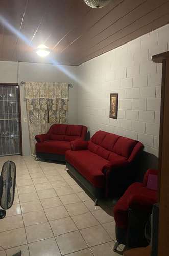 NO-Vendo casa en Carretera Norte  - Imagen 14