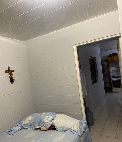 NO-Vendo casa en Carretera Norte  - Imagen 8