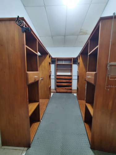 EJ - Vendo quinta en Las Jaguitas - Imagen 17