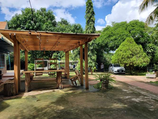 EJ - Vendo quinta en Las Jaguitas - Imagen 11