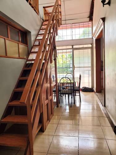 EJ - Vendo quinta en Las Jaguitas - Imagen 18