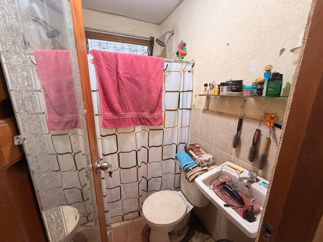 AG. SE VENDE CASA EN RESIDENCIAL PRADOS DE SAN JERONIMO - Imagen 9
