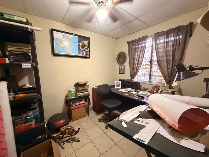 AG. SE VENDE CASA EN RESIDENCIAL PRADOS DE SAN JERONIMO - Imagen 6