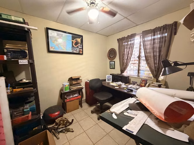 AG. SE VENDE CASA EN RESIDENCIAL PRADOS DE SAN JERONIMO - Imagen 4