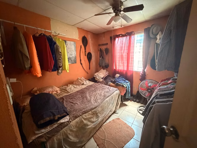 AG. SE VENDE CASA EN RESIDENCIAL PRADOS DE SAN JERONIMO - Imagen 8