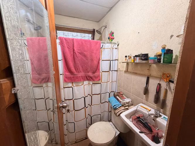 AG. SE VENDE CASA EN RESIDENCIAL PRADOS DE SAN JERONIMO - Imagen 7