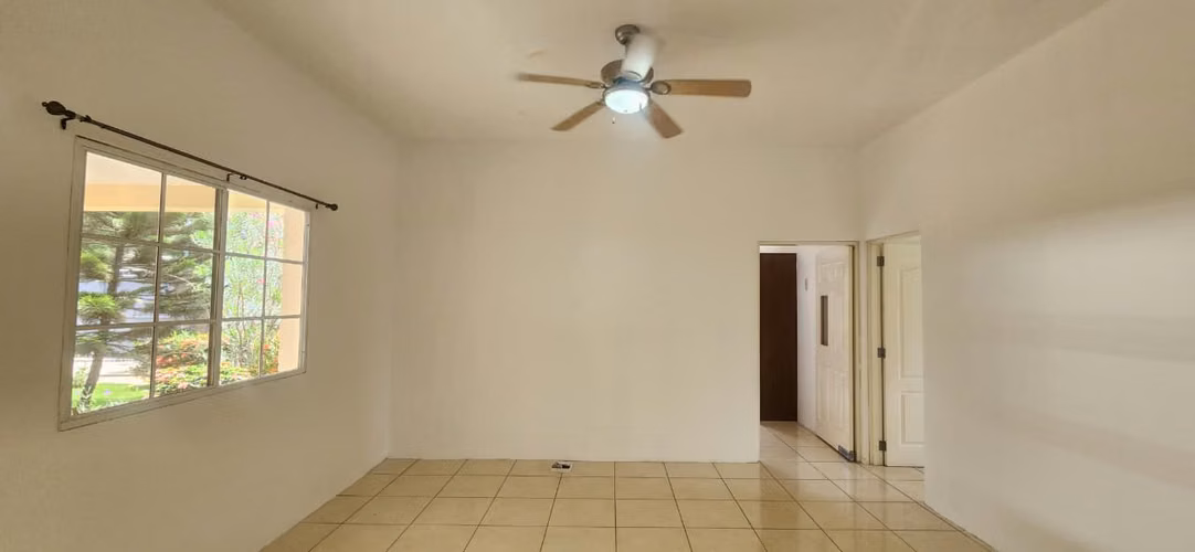 Alquiler de Casa en Carretera Sur  - Imagen 16