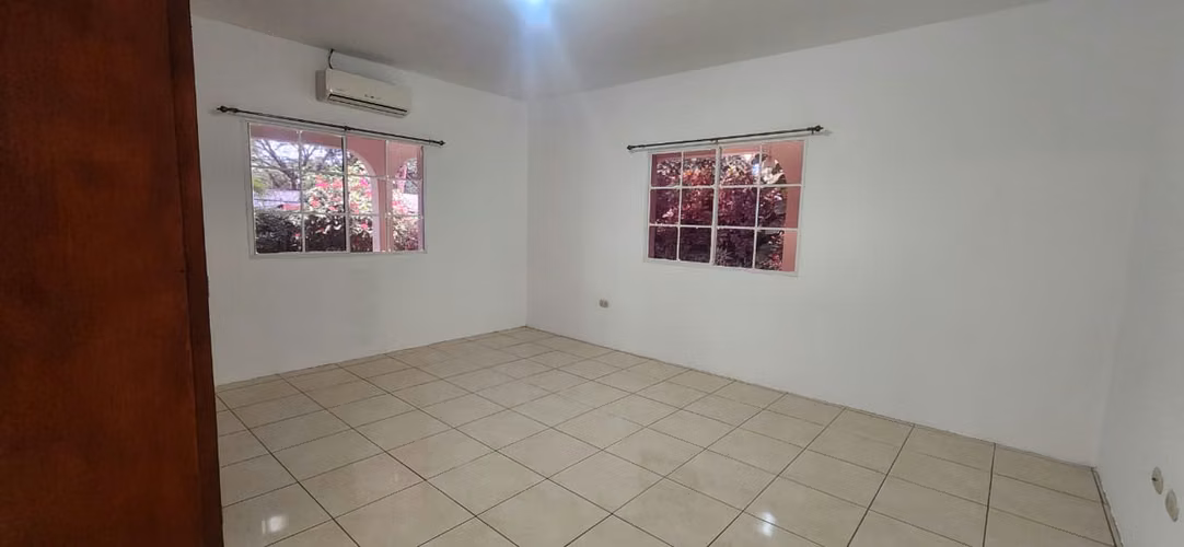 Alquiler de Casa en Carretera Sur  - Imagen 5
