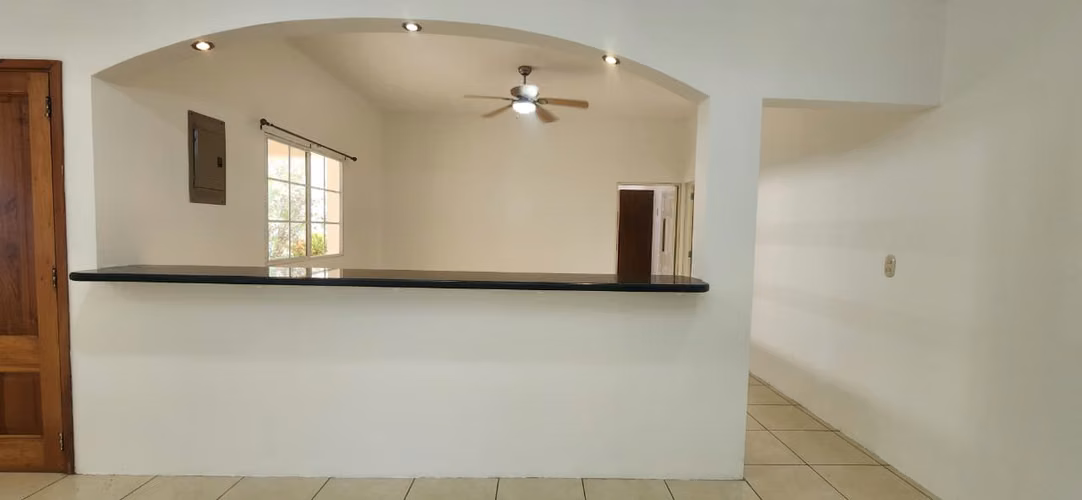 Alquiler de Casa en Carretera Sur  - Imagen 4