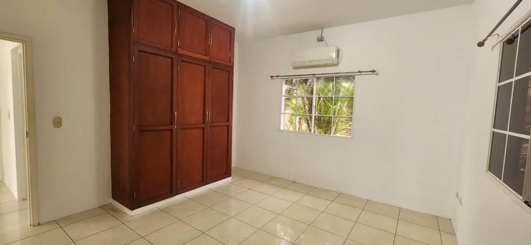 Alquiler de Casa en Carretera Sur  - Imagen 17