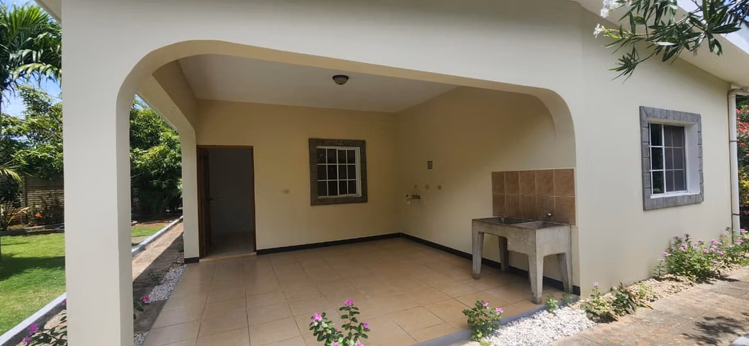 Alquiler de Casa en Carretera Sur  - Imagen 14