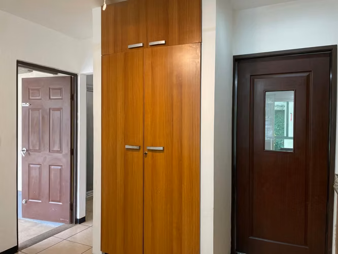 Alquiler de Casa en Las Colinas  - Imagen 4