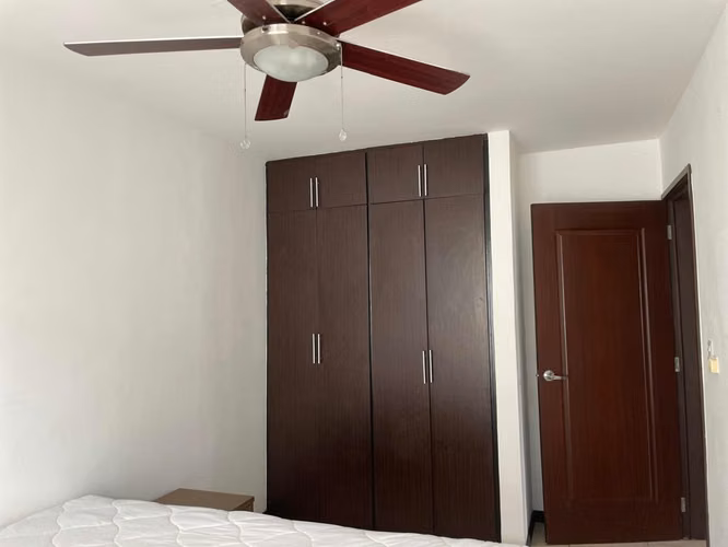 Alquiler de Casa en Las Colinas  - Imagen 11