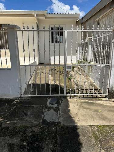AG. SE VENDE CASA EN 10.5 XOCHITLAN - Imagen 15