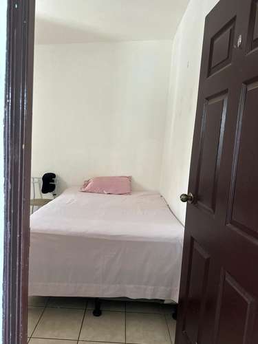 AG. SE VENDE CASA EN 10.5 XOCHITLAN - Imagen 7