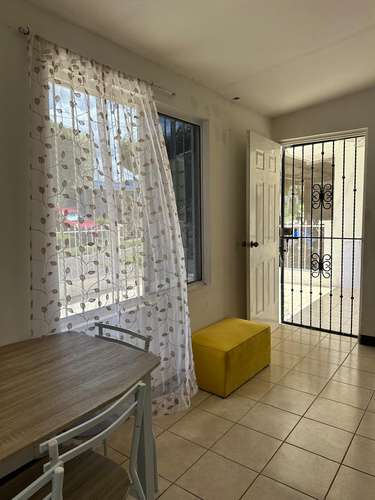 AG. SE VENDE CASA EN 10.5 XOCHITLAN - Imagen 12