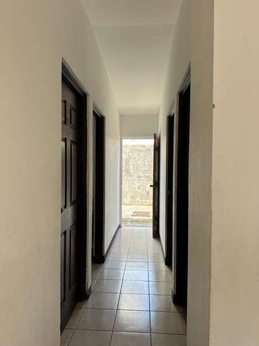 AG. SE VENDE CASA EN 10.5 XOCHITLAN - Imagen 19