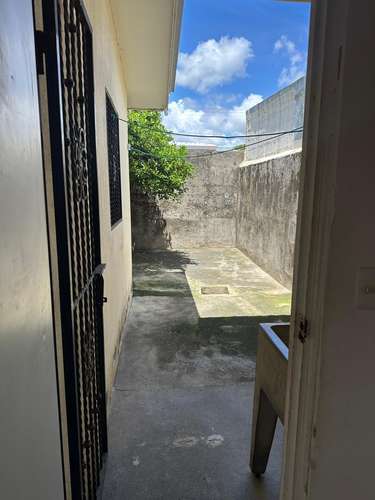 AG. SE VENDE CASA EN 10.5 XOCHITLAN - Imagen 13