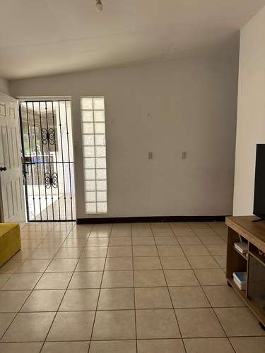 AG. SE VENDE CASA EN 10.5 XOCHITLAN - Imagen 10