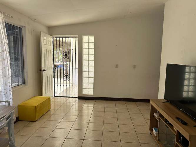 AG. SE VENDE CASA EN 10.5 XOCHITLAN - Imagen 9