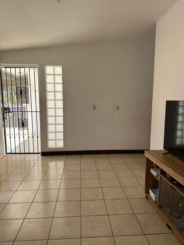 AG. SE VENDE CASA EN 10.5 XOCHITLAN - Imagen 17