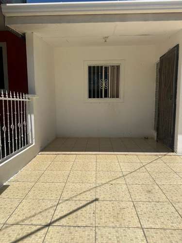 AG. SE VENDE CASA EN 10.5 XOCHITLAN - Imagen 11