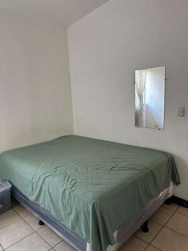 AG. SE VENDE CASA EN 10.5 XOCHITLAN - Imagen 6