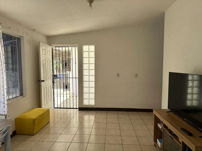 AG. SE VENDE CASA EN 10.5 XOCHITLAN - Imagen 8