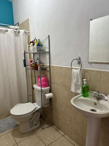 AG. SE VENDE CASA EN 10.5 XOCHITLAN - Imagen 3