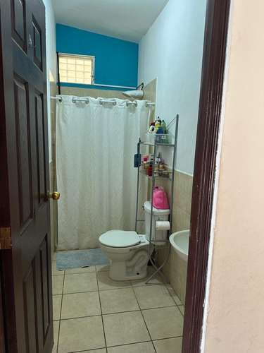 AG. SE VENDE CASA EN 10.5 XOCHITLAN - Imagen 4