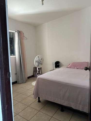 AG. SE VENDE CASA EN 10.5 XOCHITLAN - Imagen 14