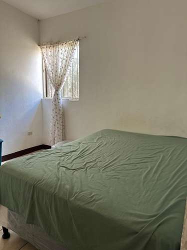 AG. SE VENDE CASA EN 10.5 XOCHITLAN - Imagen 5