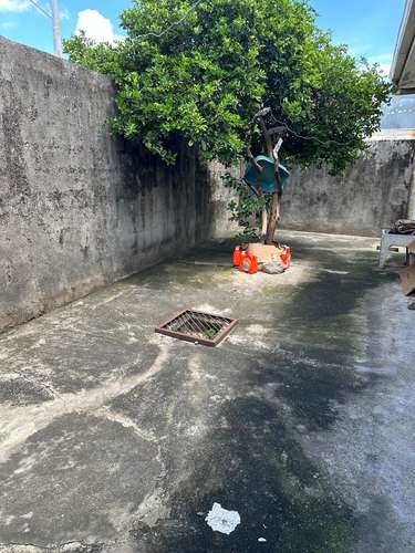 AG. SE VENDE CASA EN 10.5 XOCHITLAN - Imagen 18