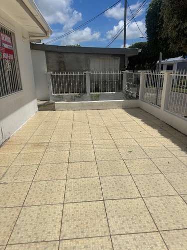 AG. SE VENDE CASA EN 10.5 XOCHITLAN - Imagen 16