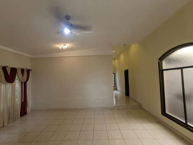 AG. SE VENDE QUINTA EN TICUANTEPE - Imagen 8