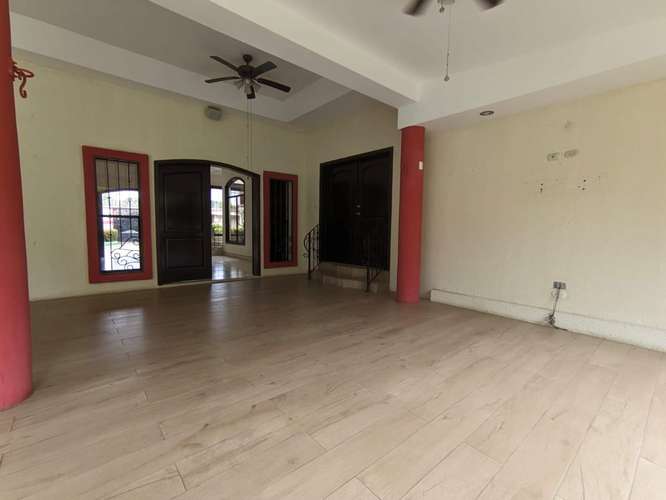AG. SE VENDE QUINTA EN TICUANTEPE - Imagen 14