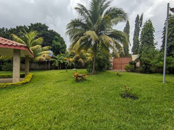 AG. SE VENDE QUINTA EN TICUANTEPE - Imagen 13