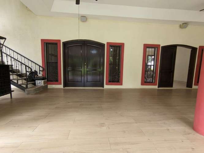 AG. SE VENDE QUINTA EN TICUANTEPE - Imagen 16