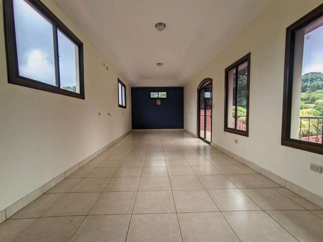 AG. SE VENDE QUINTA EN TICUANTEPE - Imagen 18