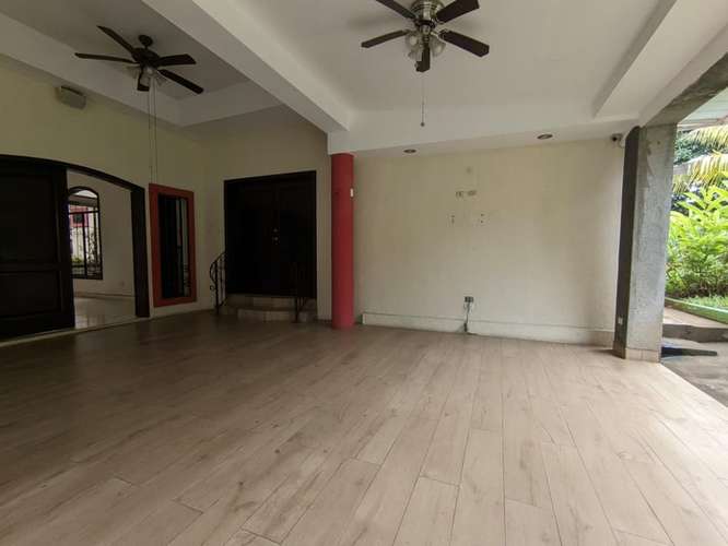 AG. SE VENDE QUINTA EN TICUANTEPE - Imagen 12