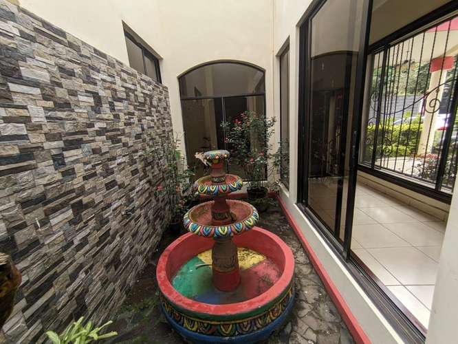 AG. SE VENDE QUINTA EN TICUANTEPE - Imagen 5