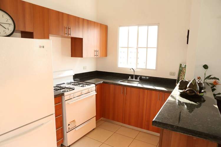Se vende casa en Carretera Masaya Managua  - Imagen 9